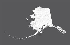 Anchorage Daily News - News update