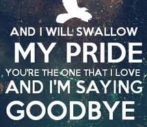 Song quotes images on Favim.com via Relatably.com