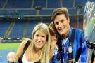 After years and 8games, is it the end for Interaposs Javier Zanetti