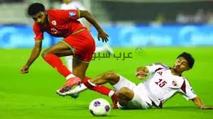 نتيجة التعادل .. مباراة قطر وعمان تخدم منتخب الإمارات وتعزز فرصه