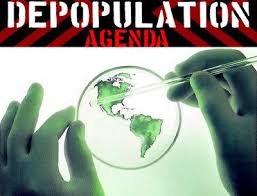 英和画像辞典：(depopulation)の関連画像一覧！ – おもしろい英文法