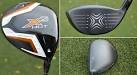 Callaway Golf X Hot S Driver OnlineGolf