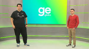 ge - News update