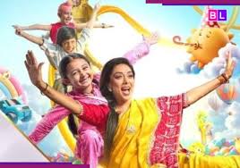Anupamaa star Rupali Ganguly takes on hosting duties for Dil Ki Baatein, here’s all you need to know