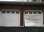 Hartland Overhead Door : Waukesha, Oconomowoc, Pewaukee