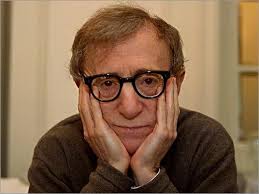 Résultat de recherche d'images pour "woody allen life backwards"