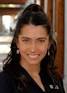 Esmeralda Silva has been appointed Director of Romance at Las ... - esmeralda-silva