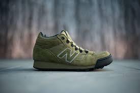 Résultat de recherche d'images pour "new balance 710 herschel"