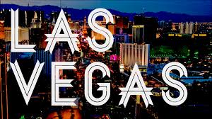 Image result for las vegas