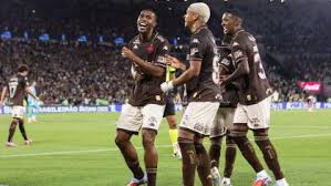 Red Bull Bragantino x Vasco: horário e onde assistir ao jogo do Brasileirão