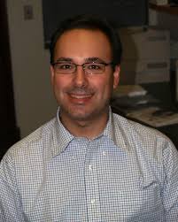 Joseph Morrone. joemorrone. Ph.D. in chemistry, Princeton University (2008). B.S. in chemistry, New York University (2003). email: jm3267@columbia.edu - joe