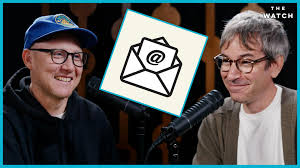 The Ringer - News update