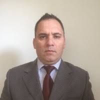 Mescada Employee Sergio Paniagua's profile photo