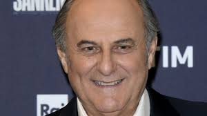Trend Google: gerry scotti