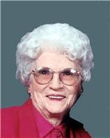 Funeral services for Thelma Coe Thompson, 94, of Hobbs, will be held Friday, ... - 8679c385-d970-418c-bacf-5519b922c044