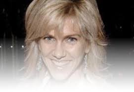 Image result for ReilleHunter