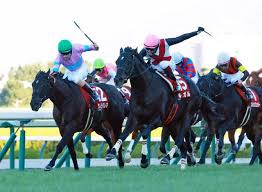 News source: Yahoo!ニュース