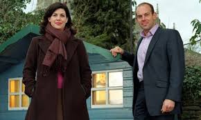 英和画像辞典：(location location)の意味は画像で解説！見るだけで「location location」の意味が分かる・覚えられる 