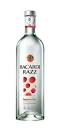 Bacardi Razz rum information