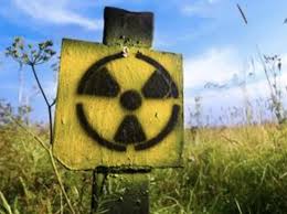 Новини аграрного бізнесу - News update
