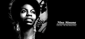 Image result for nina simone