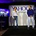 Yahoo Will Enter Daily Fantasy Sports Market