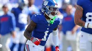 Cam Skattebo's Rise: How a Late-Round Pick Became the Giants' Unlikely Starter and Fantasy Football's Hottest Sleeper