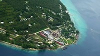 Liquidators oppose LSL land sale deal