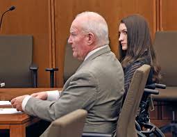 In Lindsay Clancy case, insanity defense on trial