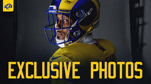 DeAndre Hopkins 2026 Free Agency: Rams Yellow Jersey, Ravens Shake-Up, and Bills Defense Create New Landing Spots