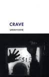 Sarah Kane Quotes (Author of Complete Plays) via Relatably.com