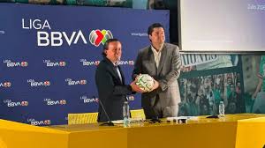 Liga MX anuncia nuevo Gobierno Corporativo con un Comité Deportivo que sigue sin definirse