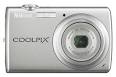 Nikon coolpix s225