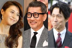 Yahoo!ニュース - News update