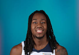 Finch said Ayo Dosunmu will not be on a minutes …