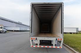 Cargo theft is changing, and the risk is now inside the truck
