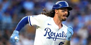 Royals Review - News update