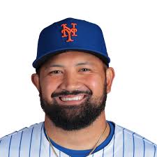 MLB Trade Rumors - News update