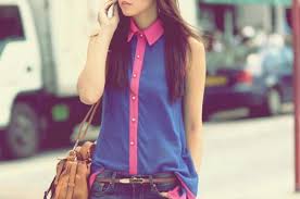 Résultat de recherche d'images pour "fashion style girl tumblr 2014"