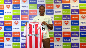 Sky Sports - News update