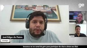 Relacionados do Santos: veja a lista de jogadores para enfrentar o Corinthians