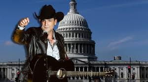 ‘Voy desvelado’ al Congreso de EU: Bobby Pulido gana primaria demócrata en distrito de Texas