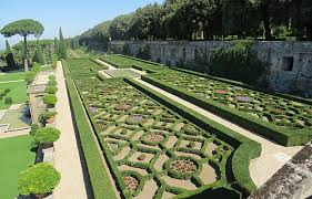 Resultado de imagen de castelgandolfo