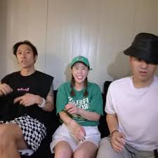 뉴스1 - News update