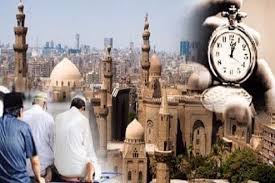 الجمهورية أون لاين - News update