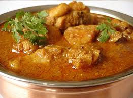 Image result for curry