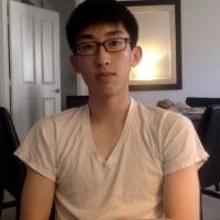 Patrick Sun Email & Phone Number