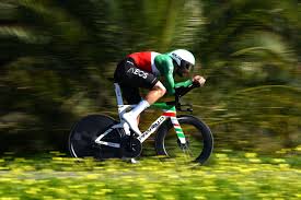 Could it be a fourth Tirreno-Adriatico opening time trial win for Filippo Ganna today? - Stage 1 individual TT start times