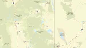 AI Data Privacy and Security Trends