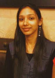 Shalini Jalan is the perfect example of how misleading CV&#39;s can sometimes be. On paper, this young lady from Ranchi has a hard-core science background, ... - shalini11